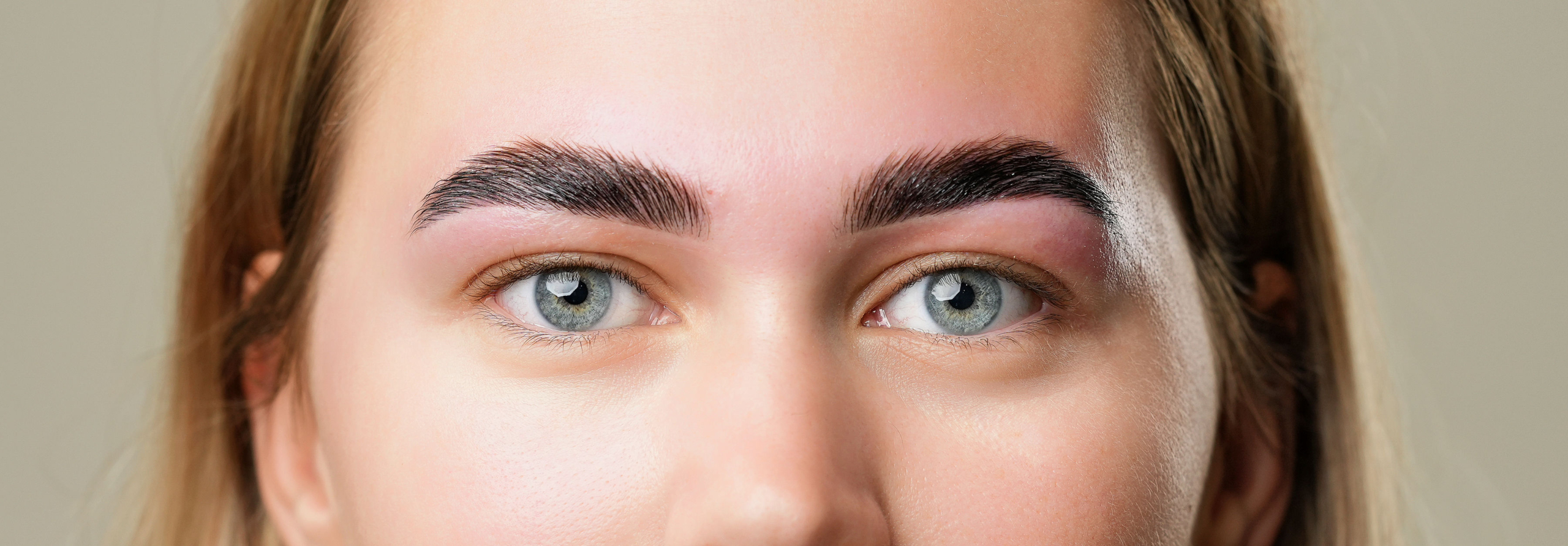 Brow Laminatoin online course